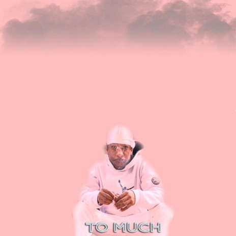 TO Much | Boomplay Music