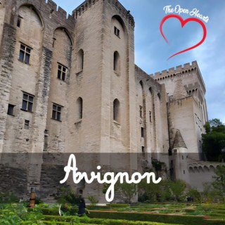 Avignon