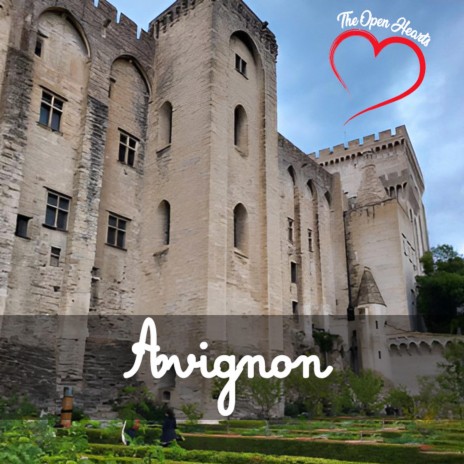 Avignon | Boomplay Music