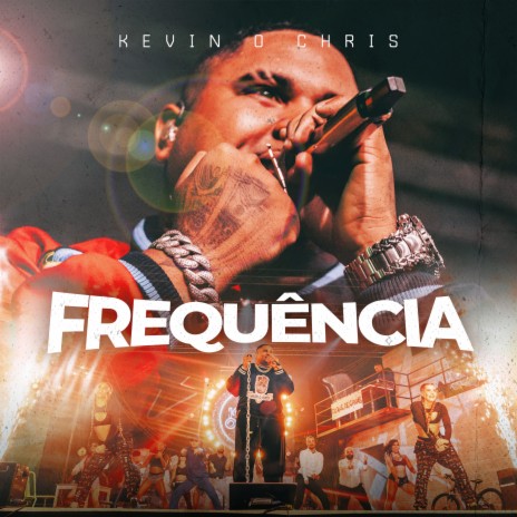 Frequência (Ao Vivo) | Boomplay Music