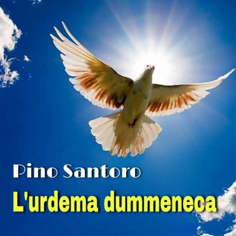 L'urdema dummeneca | Boomplay Music