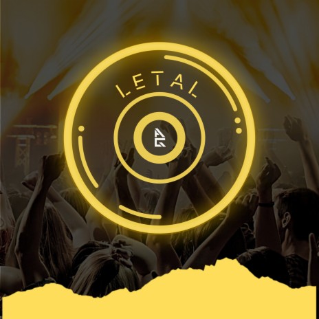 Letal | Boomplay Music