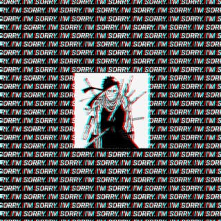 i'm sorry lyrics | Boomplay Music