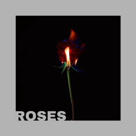 Roses (2020 Single Version) ft. Buster Sebb | Boomplay Music