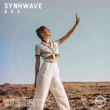 Serenity | Boomplay Music