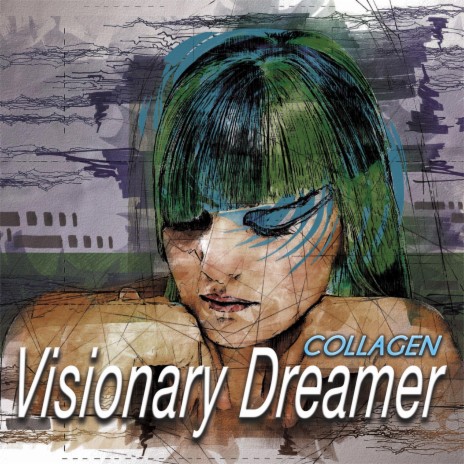 Visionary Dreamer