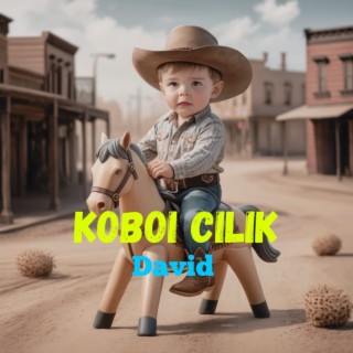 Koboi Cilik