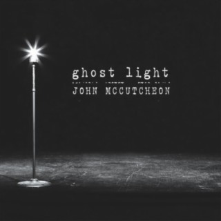 Ghost Light