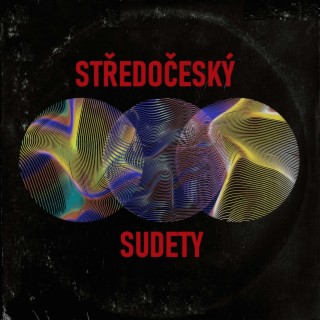 Středočeský sudety