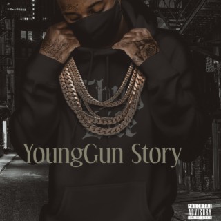 YoungGun $tory