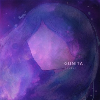 gunita lyrics | Boomplay Music