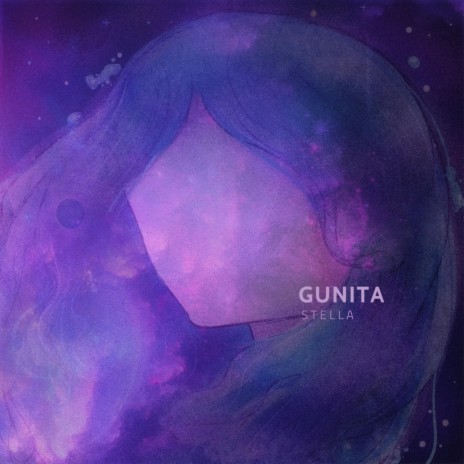 gunita | Boomplay Music