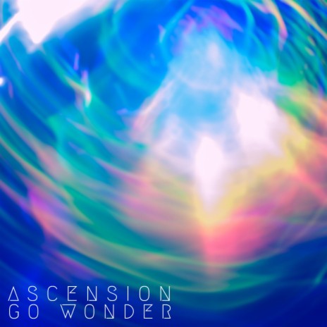 Ascension | Boomplay Music