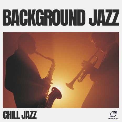 Jazz Quartet Nights | Boomplay Music