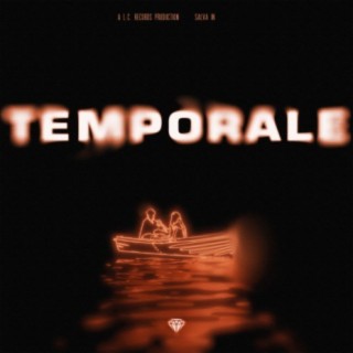 Temporale