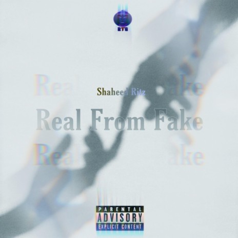 Real From Fake | Boomplay Music