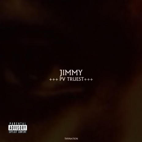 Jimmy | Boomplay Music