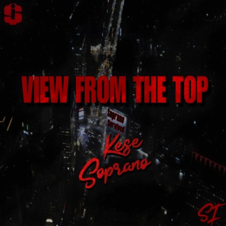 View From The Top | Boomplay Music