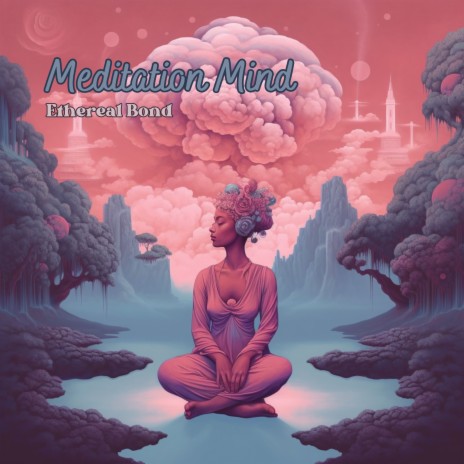 Meditation Mind | Boomplay Music