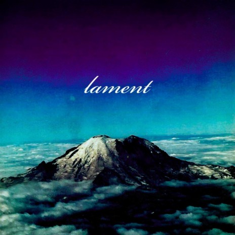 lament | Boomplay Music