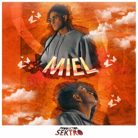 Miel | Boomplay Music