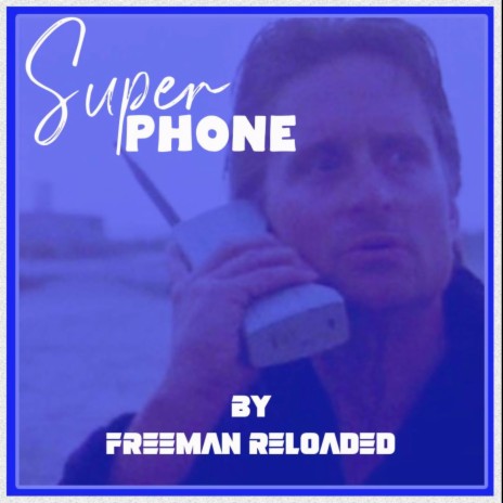 SuperPhone