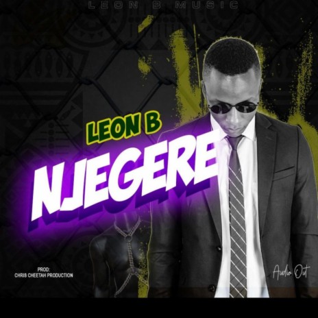 Njegere | Boomplay Music