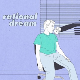 Rational Dream