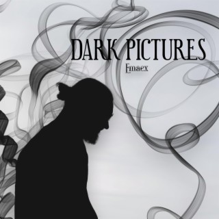 Dark Pictures