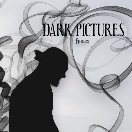 Dark Pictures | Boomplay Music