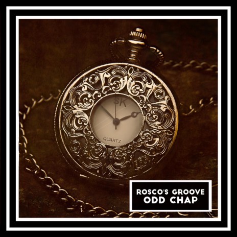 Rosco's Groove | Boomplay Music