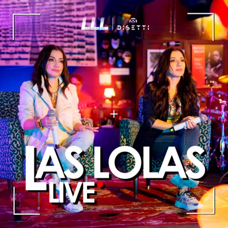 Qué Hago Yo (Live Version) ft. Pamela Cortés | Boomplay Music