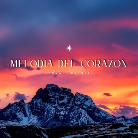 Melodia del corazón | Boomplay Music