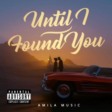 Until I found you | Boomplay Music
