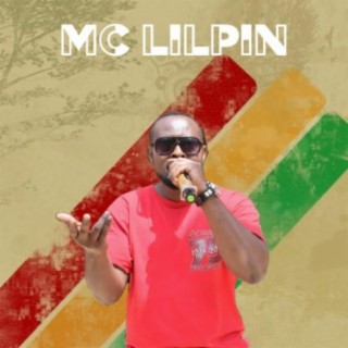 Mc Lilpin