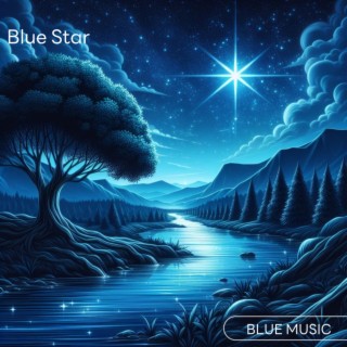 Blue Music