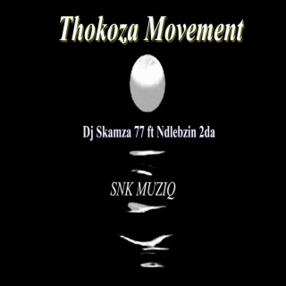 Thokoza Movement