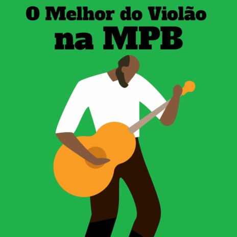 Choro Lento (Retrato Brasileiro) | Boomplay Music