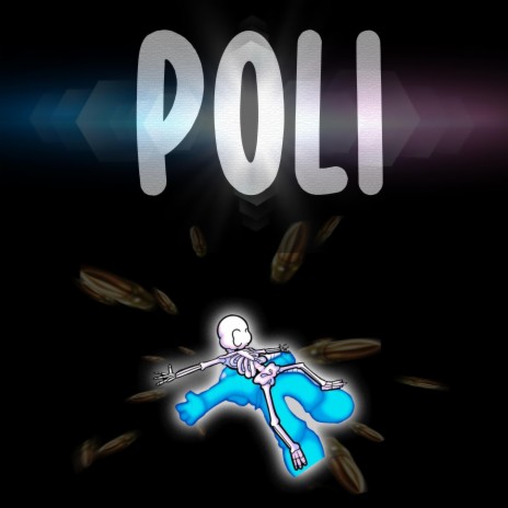 Poli | Boomplay Music
