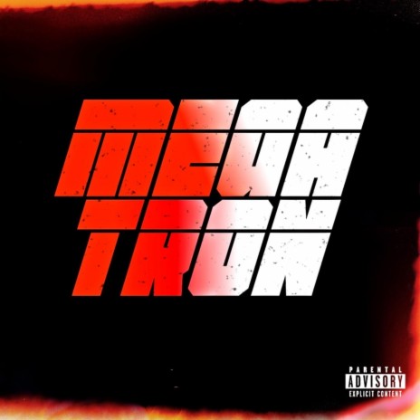 MEGATRON | Boomplay Music