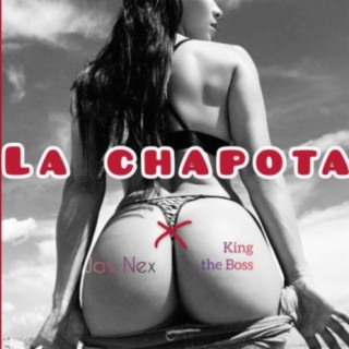 la chapota