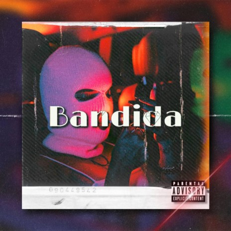 BANDIDA_Trap Type Beat / JaviMusic