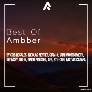 Best of Ambber