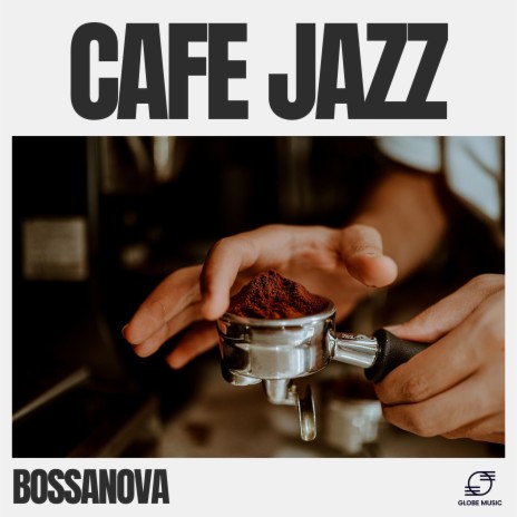 Coffee Shop Bossa Nova | Boomplay Music