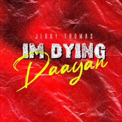 Im Dying Daayan | Boomplay Music