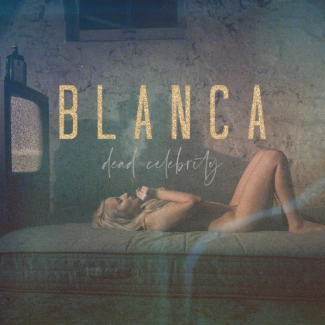 Blanca | Boomplay Music