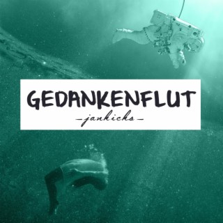 Gedankenflut