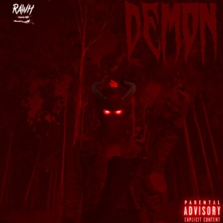 GREMLIN lyrics | Boomplay Music