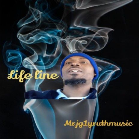 Liife line | Boomplay Music