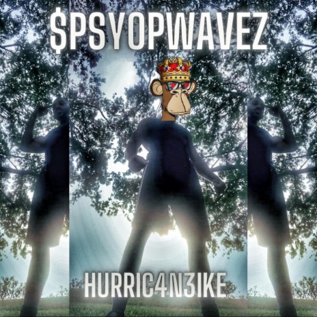 $pSYOPWavez